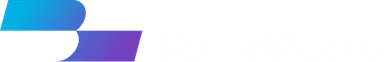 BarterMax