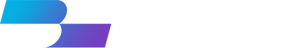 BarterMax