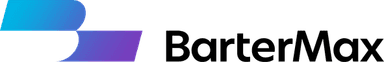 BarterMax