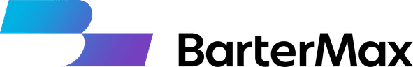 BarterMax